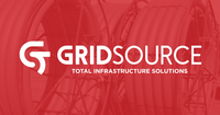GridSource