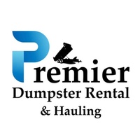 Premier Dumpster Rental and Hauling
