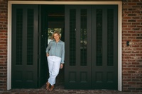 Ashley Hubenthal - John Rea Realty
