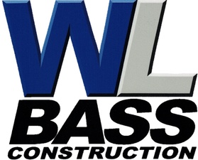 WL Bass Construction