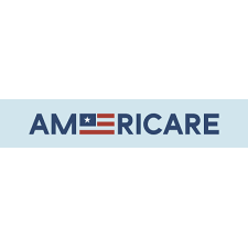 Americare Home Care Services