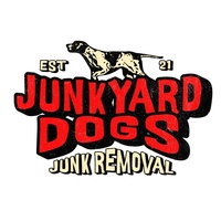 Junkyard Dogs Junk Removal LLC