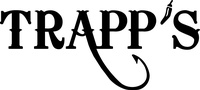 Trapp's Restaurant 