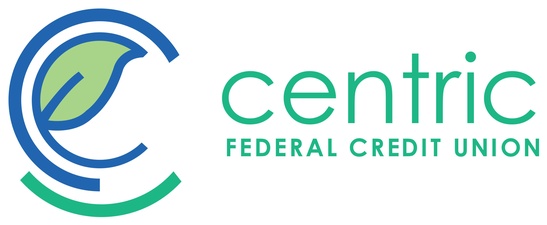 Centric Federal Credit Union – Arkansas Road