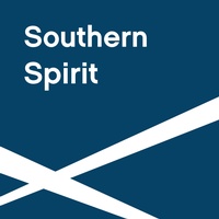 Southern Spirit Transmission