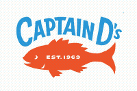 Captain D's 