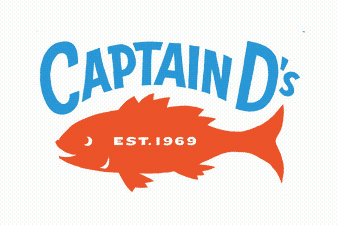 Captain D's 
