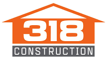 318 Construction LLC