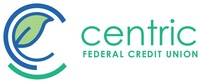 Centric Federal Credit Union - Thomas Road