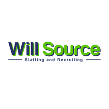 Will Source, Inc.