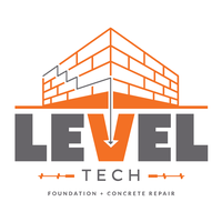 Level Tech Foundation & Concrete Repair