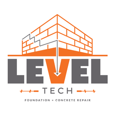 Level Tech Foundation & Concrete Repair