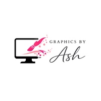 Graphics By Ash