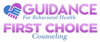 Guidance Personal Care