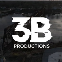 3 Bridges Productions