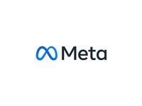 Meta Platforms, Inc