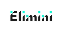 Elimini