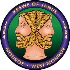 Twin Cities Krewe Of Janus Twin Cities Krewe Of Janus