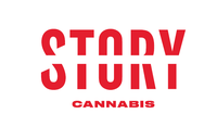 Story Cannabis - West Monroe