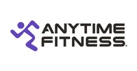 Anytime Fitness - Cypress St. (West Monroe) Anytime Fitness - Cypress St. (West Monroe)