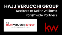 The Hajj-Verucchi Group
