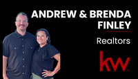 Brenda Finley at Keller Williams Parishwide Partners