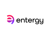 Entergy Incorporated