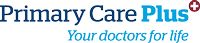 Primary Care Plus