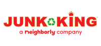Junk King of Northeast Louisiana 