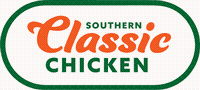 Southern Classic of Monroe, LLC