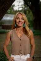 Heather Grant - John Rea Realty