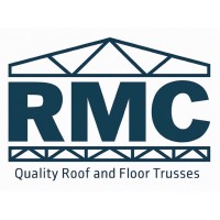 Rogers Manufacturing Corporation