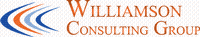 Williamson Consulting Group