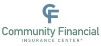 Community Financial Insurance Center, LLC