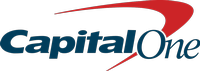 Capital One-Thomas Rd. Branch