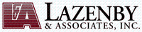 Lazenby & Associates, Inc.