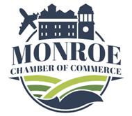 Monroe Chamber of Commerce Monroe Chamber of Commerce