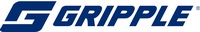 Gripple Inc. Gripple Inc.