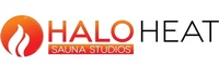 WellZen Corp. d/b/a HaloHeat Sauna Studios