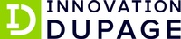 Innovation DuPage