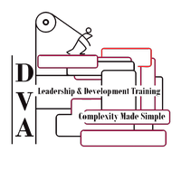 DVA Leadership & Development Training