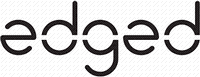 Edged Energy