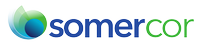 SomerCor