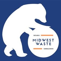 Midwest Waste Hauling and Consulting Company 