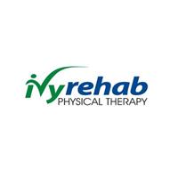 Ivy Rehab Physical Therapy