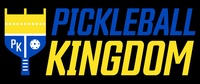 Pickleball Kingdom 