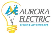 AA Electric Co/Aurora Electric Inc