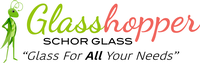 Glasshopper