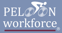 PELOTON workforce Inc