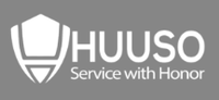 Huuso